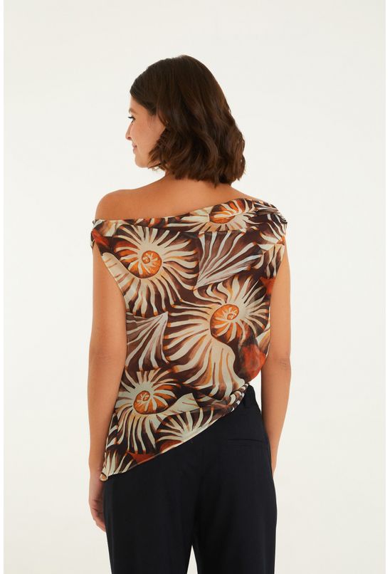 image-8eb3107508754095824dcf634e756224