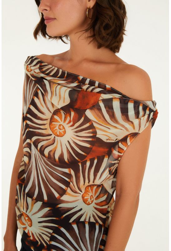 image-125270109c1145ae93b024779bf4f0ed