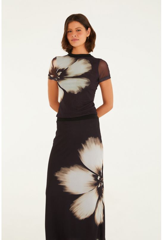 image-e432762914a44b47a9de033e471691c7