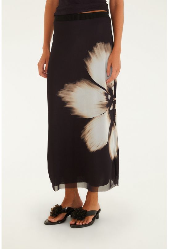 image-fefef074b9ca4b1cb6e8f270b9a696d2