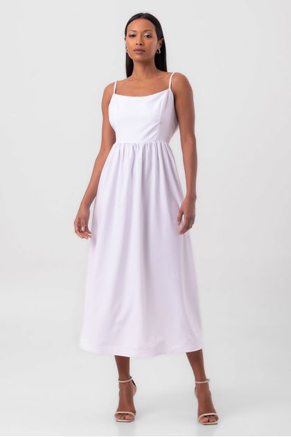 DRP250690420045QUNZIBS--6- DRP250690420045QUNZIBS--6-