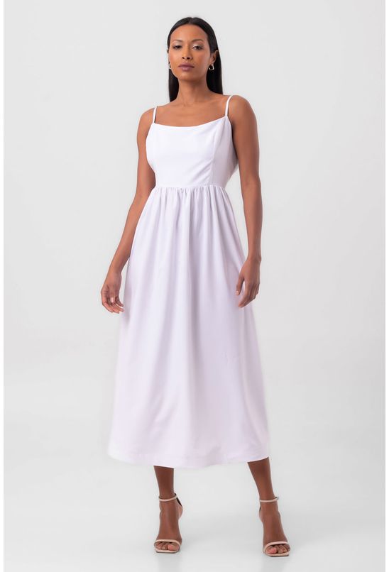 DRP250690420045QUNZIBS--6-