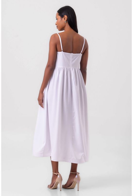 DRP250690420045QUNZIBS--12-