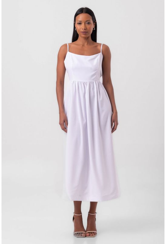 DRP250690420045QUNZIBS--4-