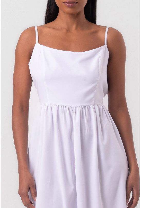 DRP250690420045QUNZIBS--5-