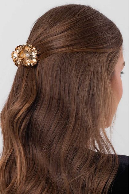 25001LAB03232--1- 25001LAB03232--1-