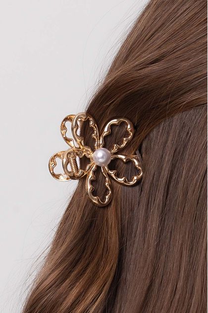 25001LAB03226--2- 25001LAB03226--2-