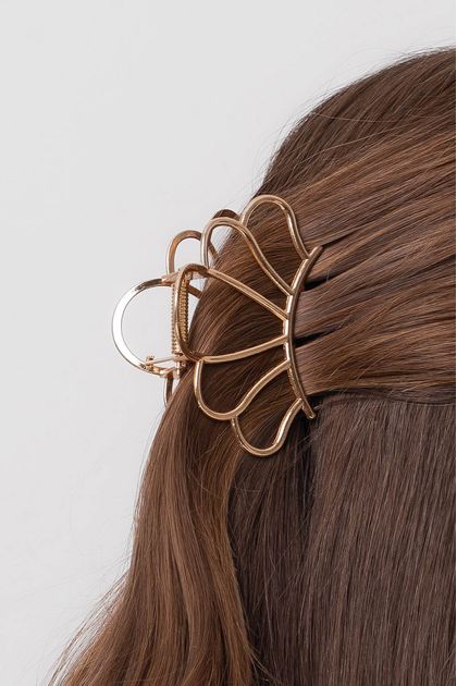 25001LAB03230--1- 25001LAB03230--1-