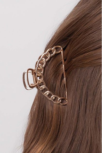 bdt64-146_1 bdt64-146_1