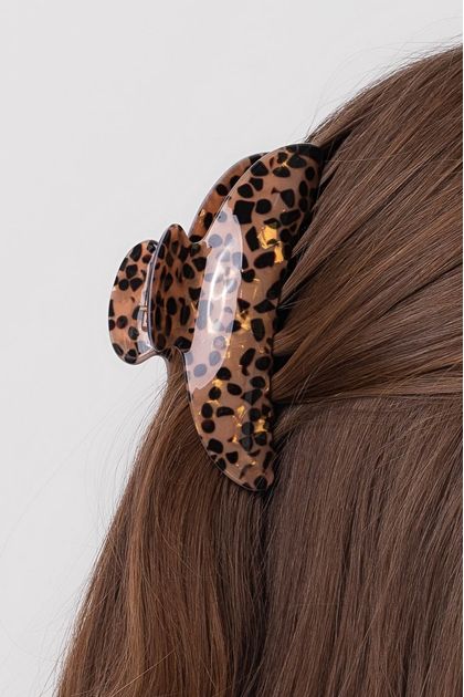 25001LAB03221--4- 25001LAB03221--4-