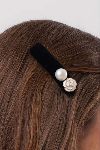 25001LAB03229--5- 25001LAB03229--5-