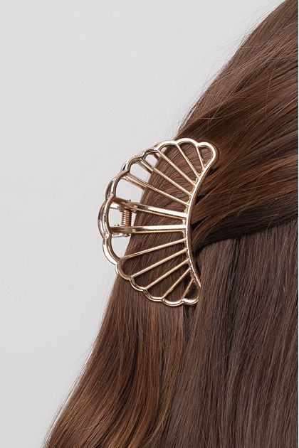 bdt64-142_1 bdt64-142_1