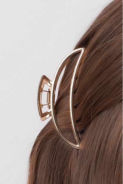 24001lab02082--4- 24001lab02082--4-