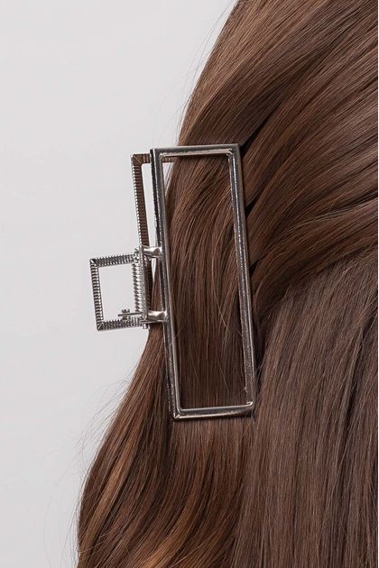 24001lab02328--1- 24001lab02328--1-