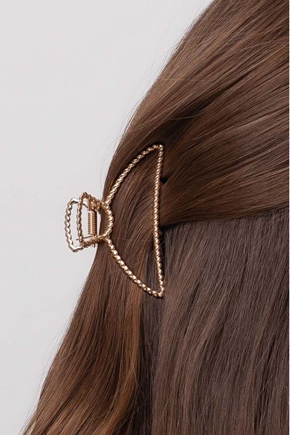 25001LAB03231--1- 25001LAB03231--1-