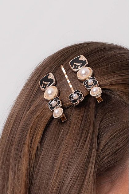 25001LAB03240--5- 25001LAB03240--5-