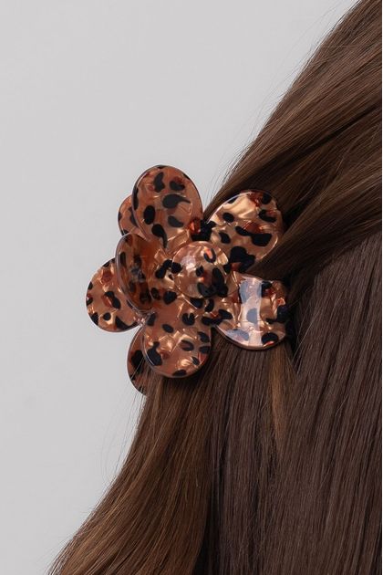 bdt64-122_1 bdt64-122_1