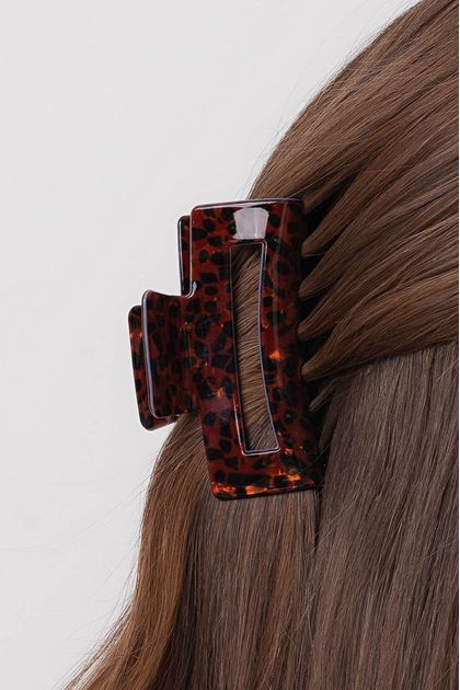 25001LAB03223--4- 25001LAB03223--4-