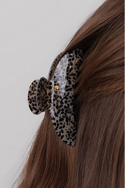 25001LAB03222--4- 25001LAB03222--4-