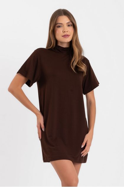 25001LAB02940--2-_1 25001LAB02940--2-_1