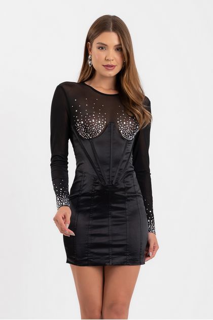 drp250690420185frockbk--5- drp250690420185frockbk--5-