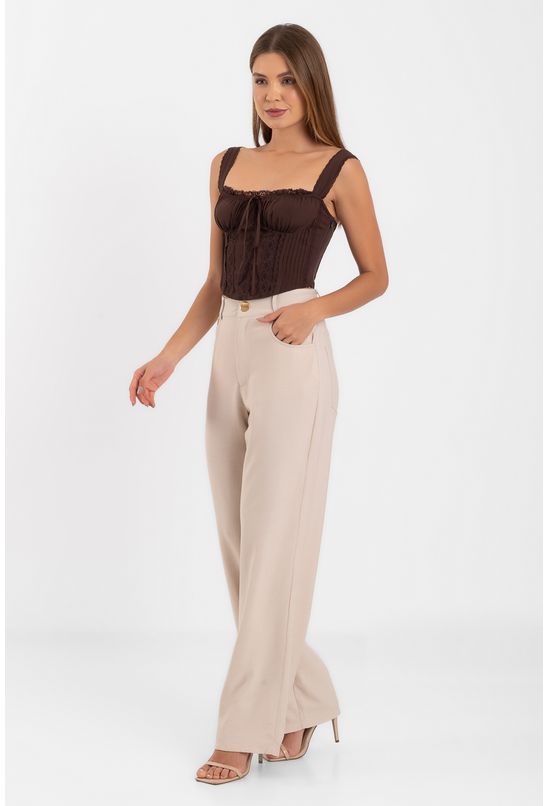 drp250690420049qunzizs--12-