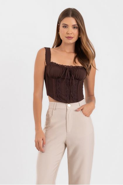 drp250690420049qunzizs--9- drp250690420049qunzizs--9-