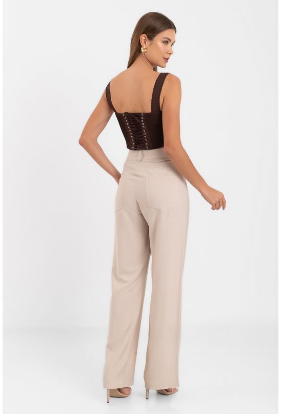 drp250690420049qunzizs--1-