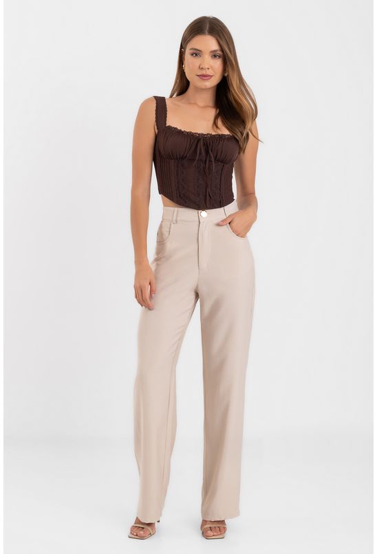 drp250690420049qunzizs--8-