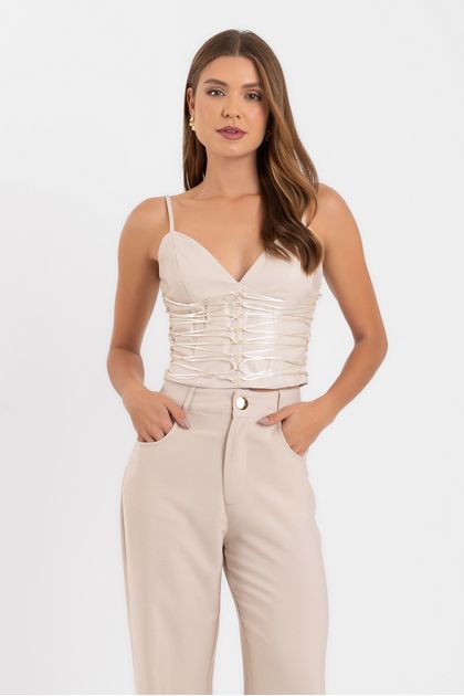 drp250690420069qunziwh--3-