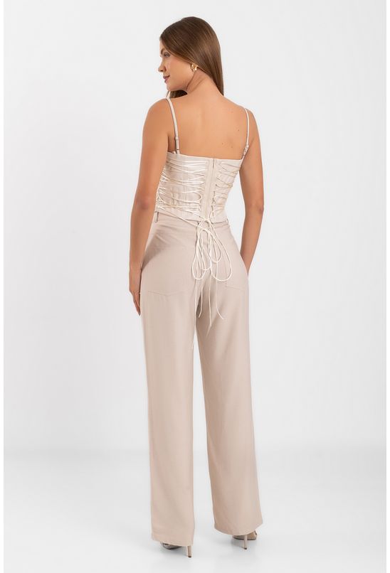 drp250690420069qunziwh--1-