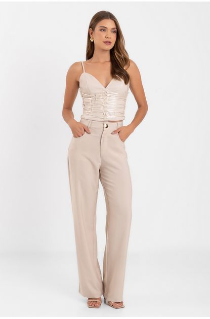 drp250690420069qunziwh--4-