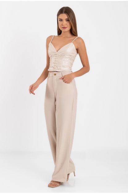 drp250690420069qunziwh--5-