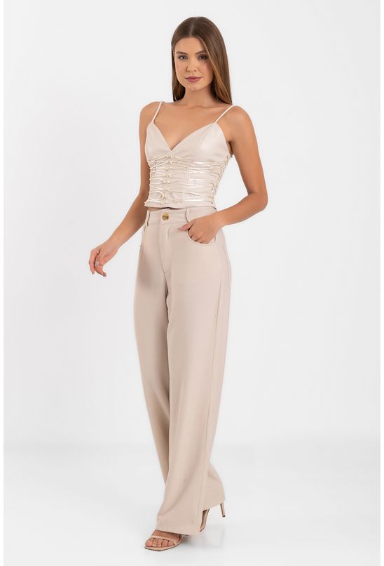 drp250690420069qunziwh--5-