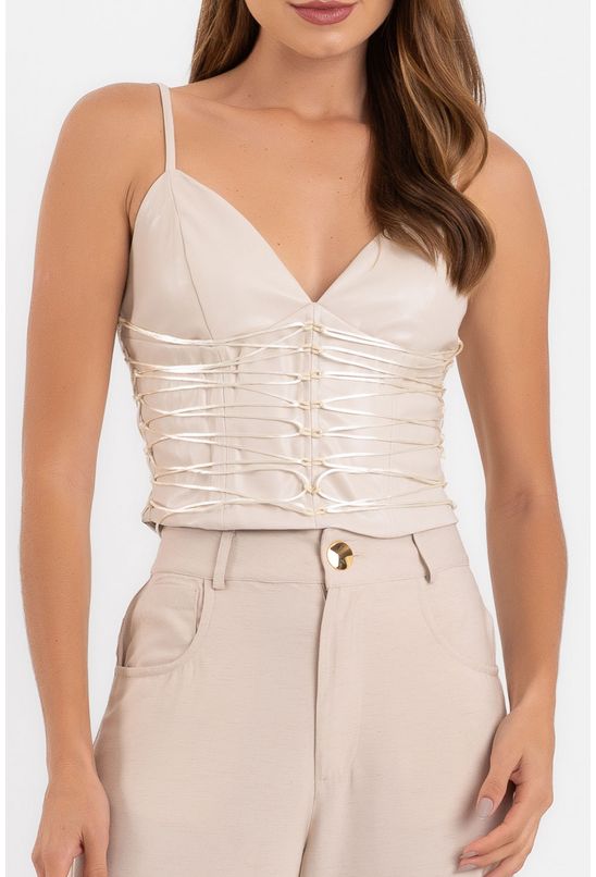 drp250690420069qunziwh--2-