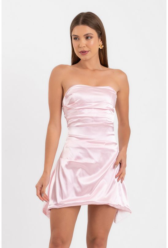 drp250690420083qunzipk--5-