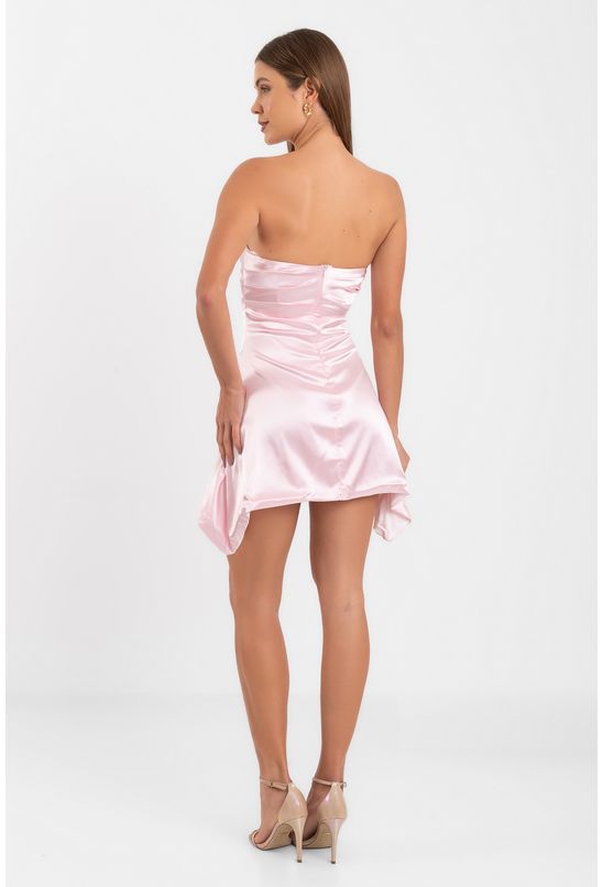 drp250690420083qunzipk--20-