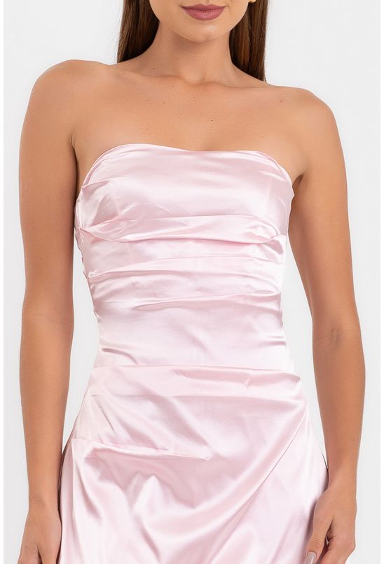 drp250690420083qunzipk--3-