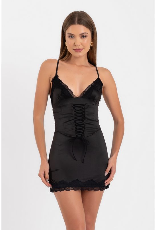 drp250690420119skirtsbk--13-