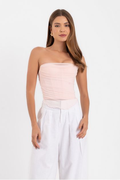 drp250690420148frockpk--4- drp250690420148frockpk--4-