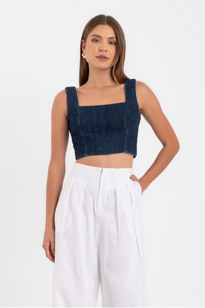 24001lab01176j--5- 24001lab01176j--5-