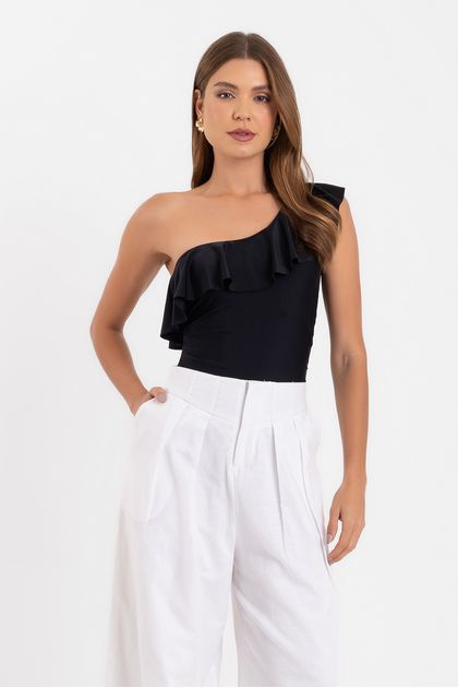 drp2312baba426preto--4- drp2312baba426preto--4-