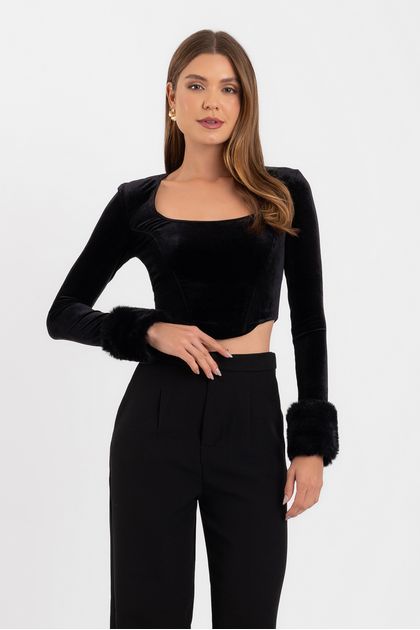 drp250690420186frockbkwh--3- drp250690420186frockbkwh--3-