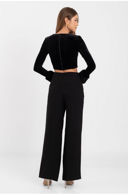 drp250690420186frockbkwh--5-