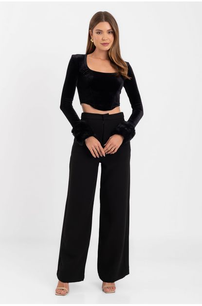 drp250690420186frockbkwh--1-