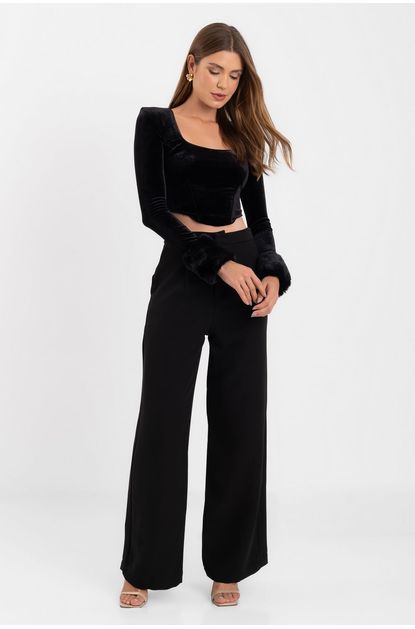 drp250690420186frockbkwh--4-