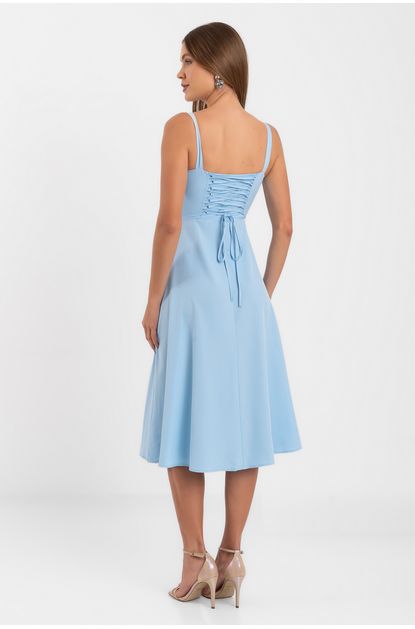 drp250690640028qunziskb--11-