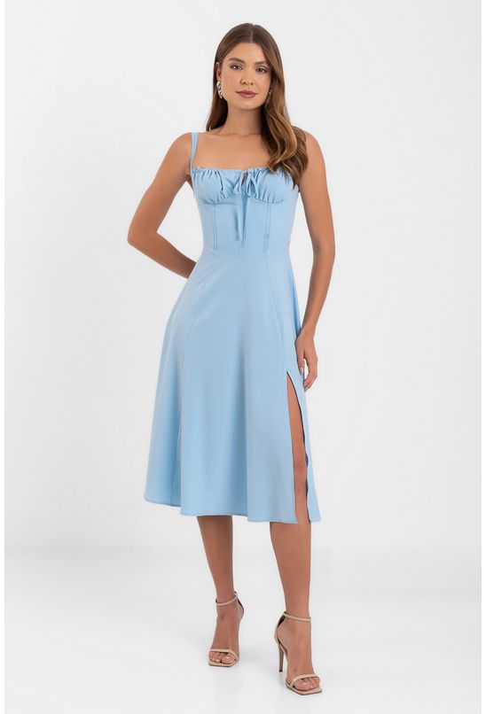 drp250690640028qunziskb--5-