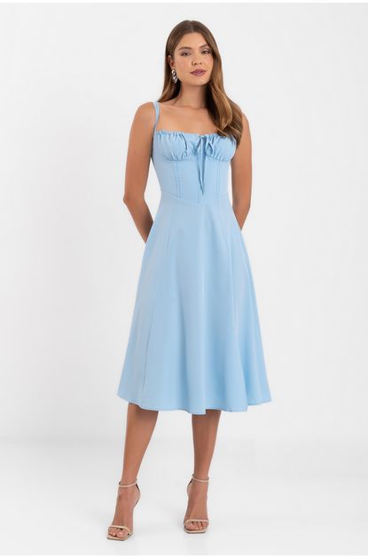 drp250690640028qunziskb--7-