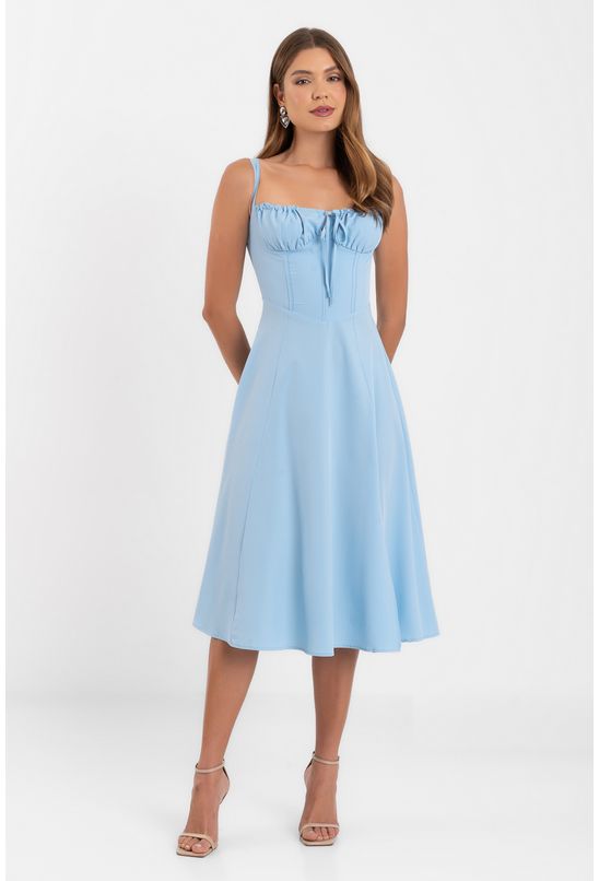 drp250690640028qunziskb--7-